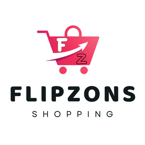 FLIPZONS