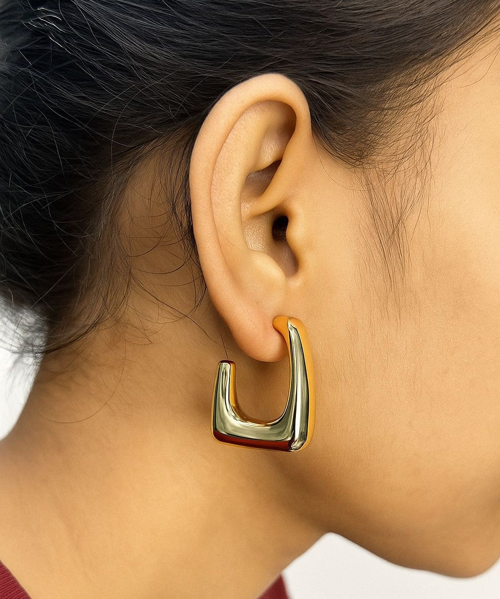 Trendy Designer Earrings | Daily Wear & Party Wear Fashion Jewelry for Women FLIPZONS